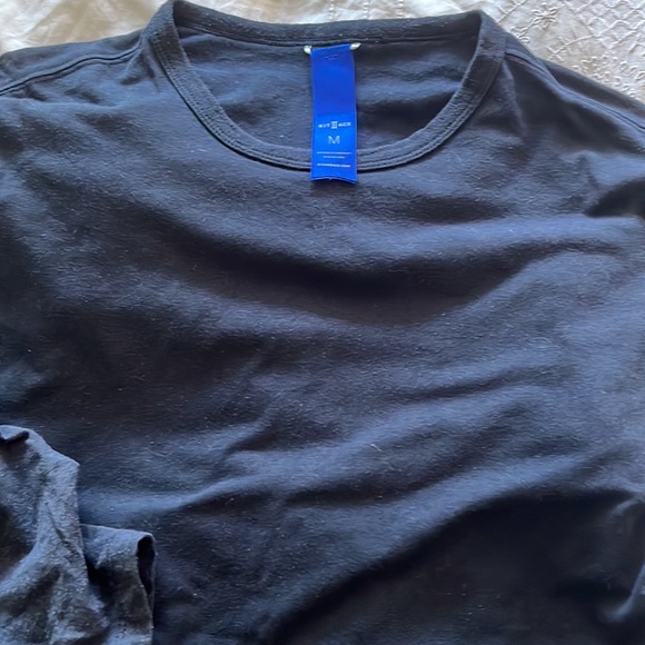 Kit and Ace - Premium cotton tshirts - Picture 4 of 6